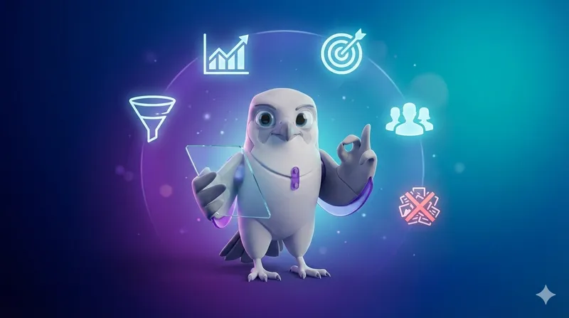 Что должен делать РОП? Типы, функции, навыки, основные ошибки