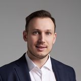 Антон Карцев