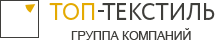 Top Textiles