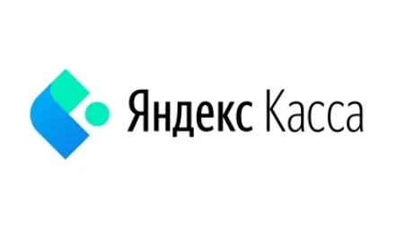 Логотип Lifepay — онлайн-касса