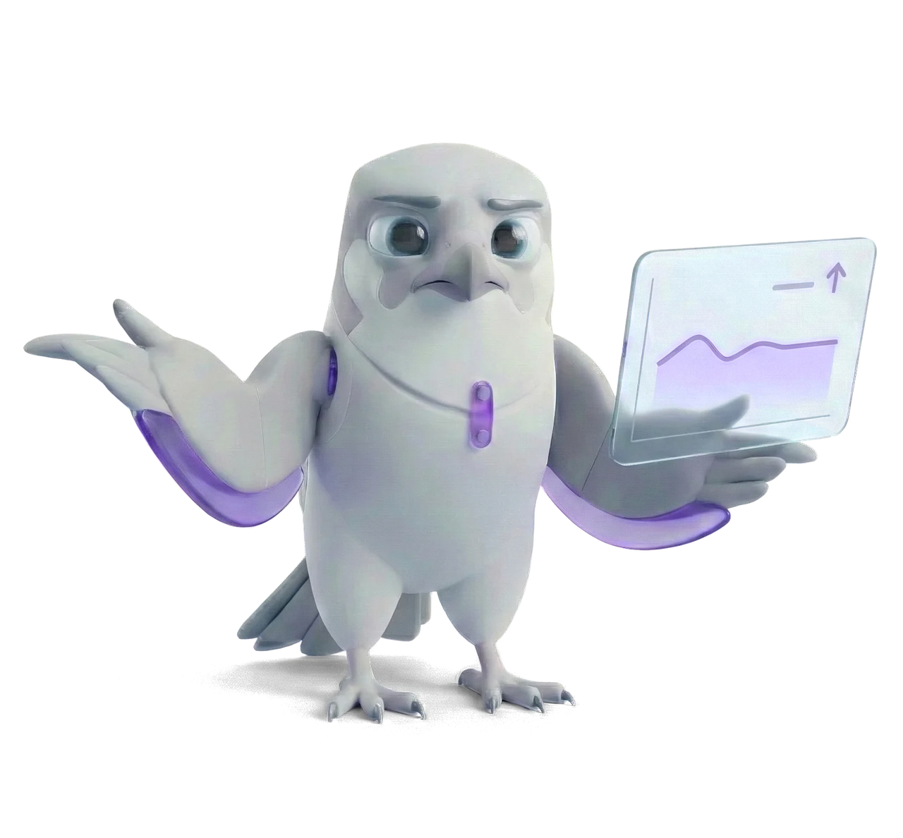 CRM не даёт роста