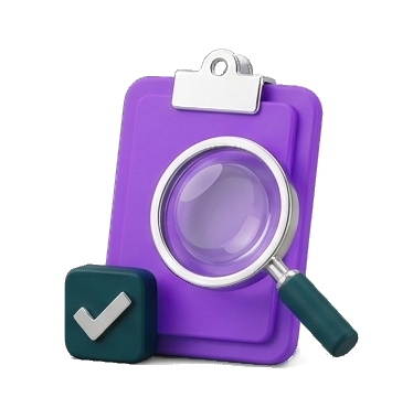 Аудит действий