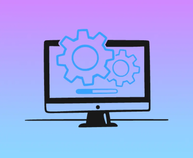 Зачем внедрять CRM-систему и как понять, что она нужна вашему бизнесу?