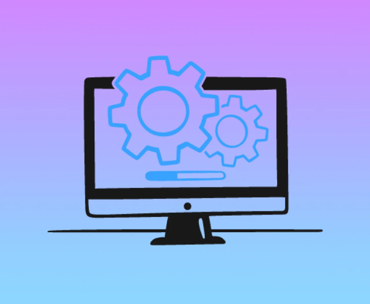 Зачем внедрять CRM-систему и как понять, что она нужна вашему бизнесу?