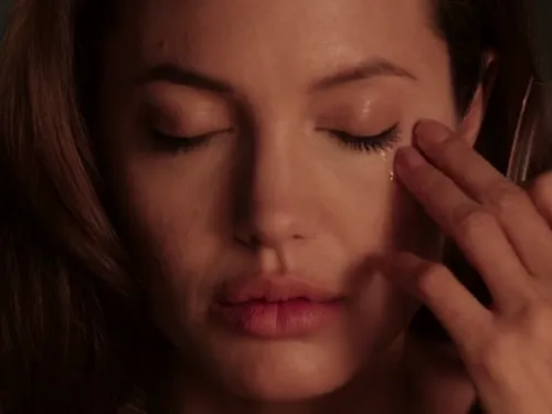 Плохая коммуникация — сотрудники не могут согласовать