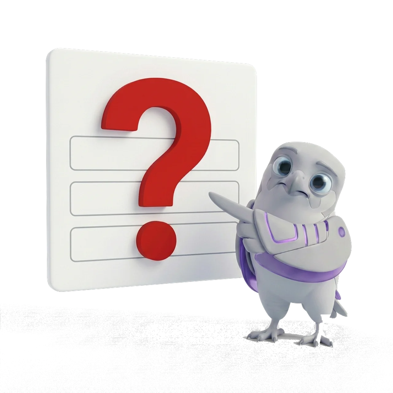 CRM остаётся пустой