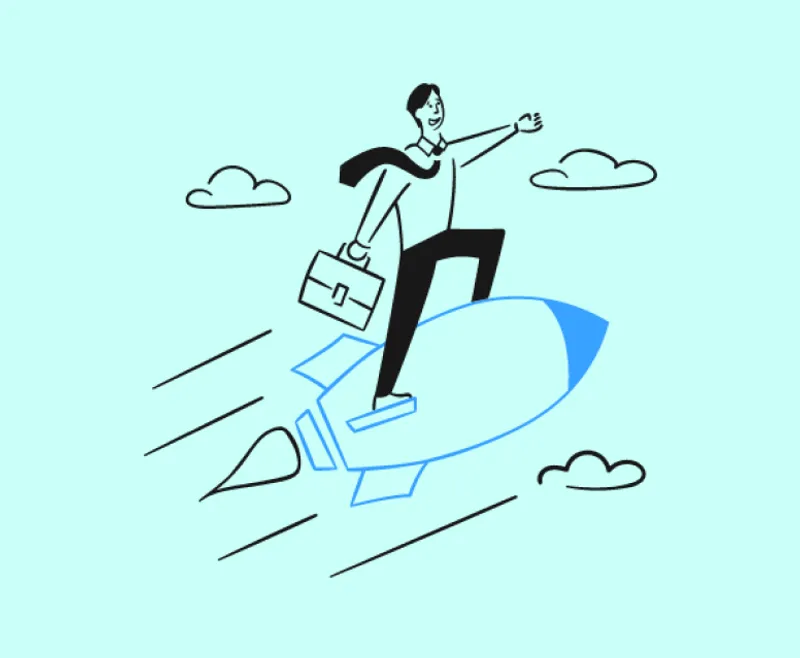 CEO: все о вершине корпоративного управления