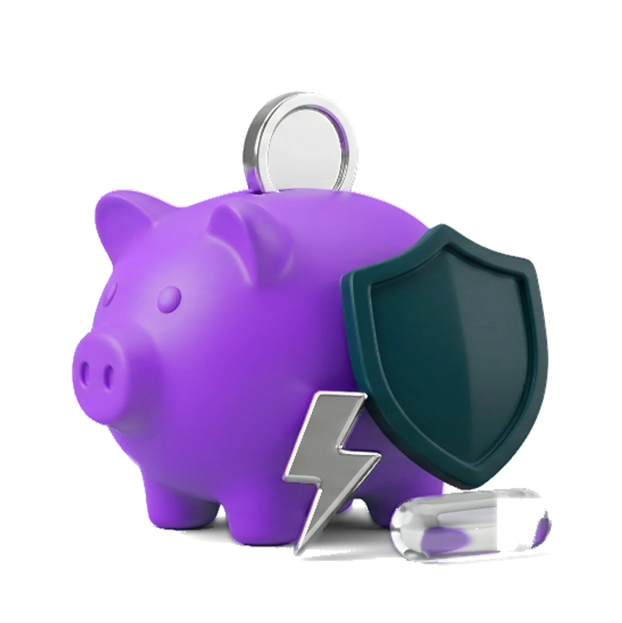 В 6–8 раз дешевле ручного контроля