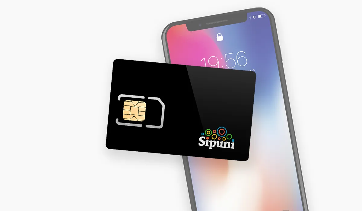 Документооборот в amoCRM