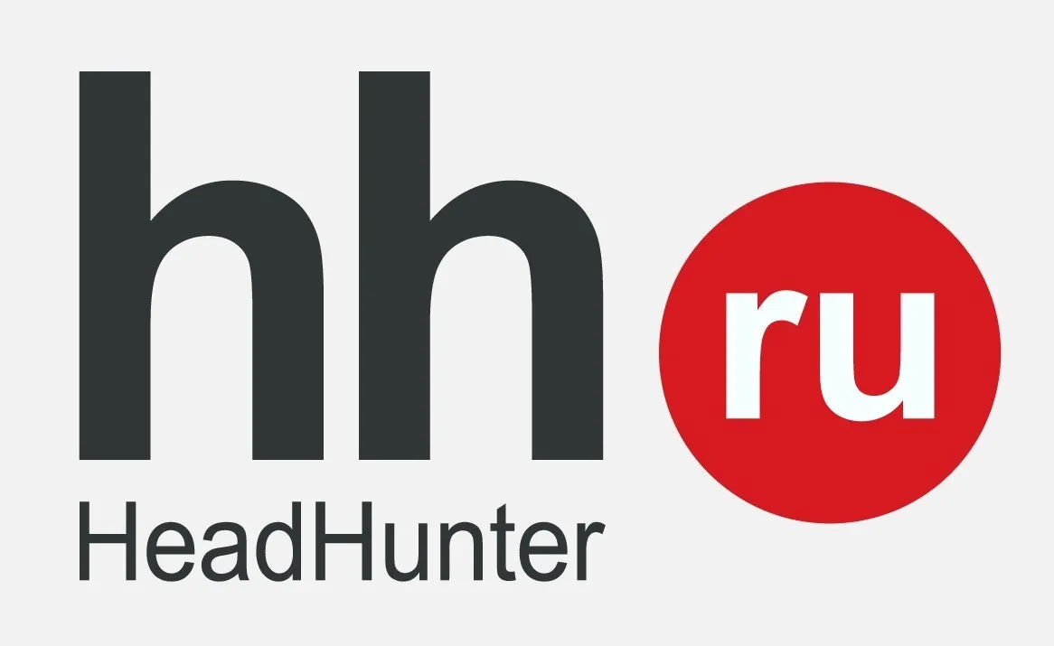 Интеграция парсера с amoCRM