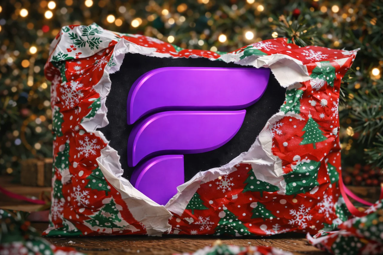 AlarmCRM теперь – Флайск. Почему мы на это решились и что стоит за новым названием