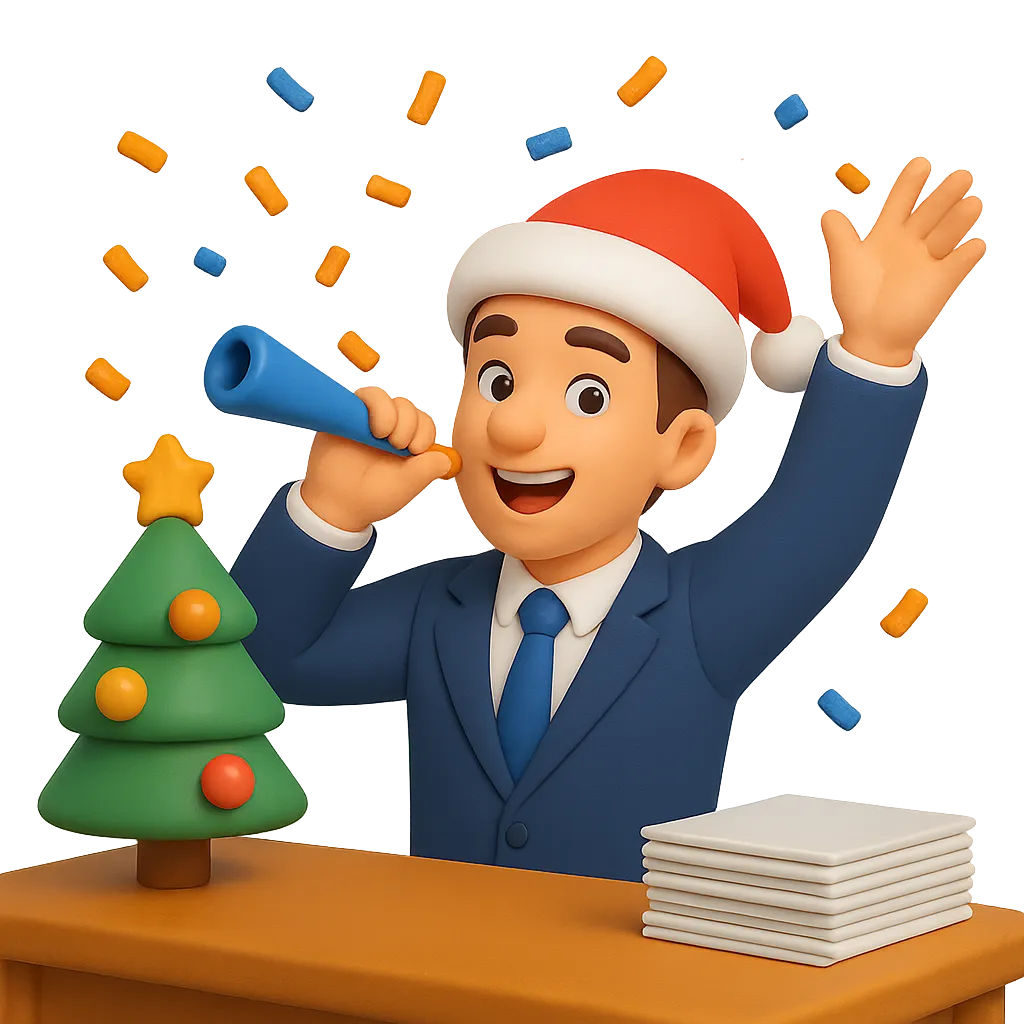 Иллюстрация к разделу о продлении лицензий