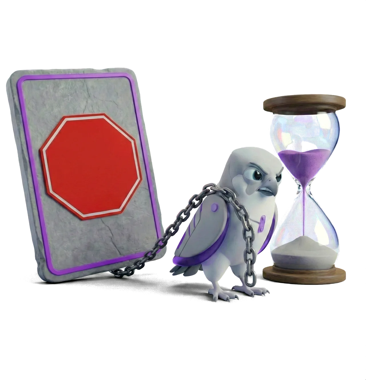 Сделки «зависают» на месяцы без движения