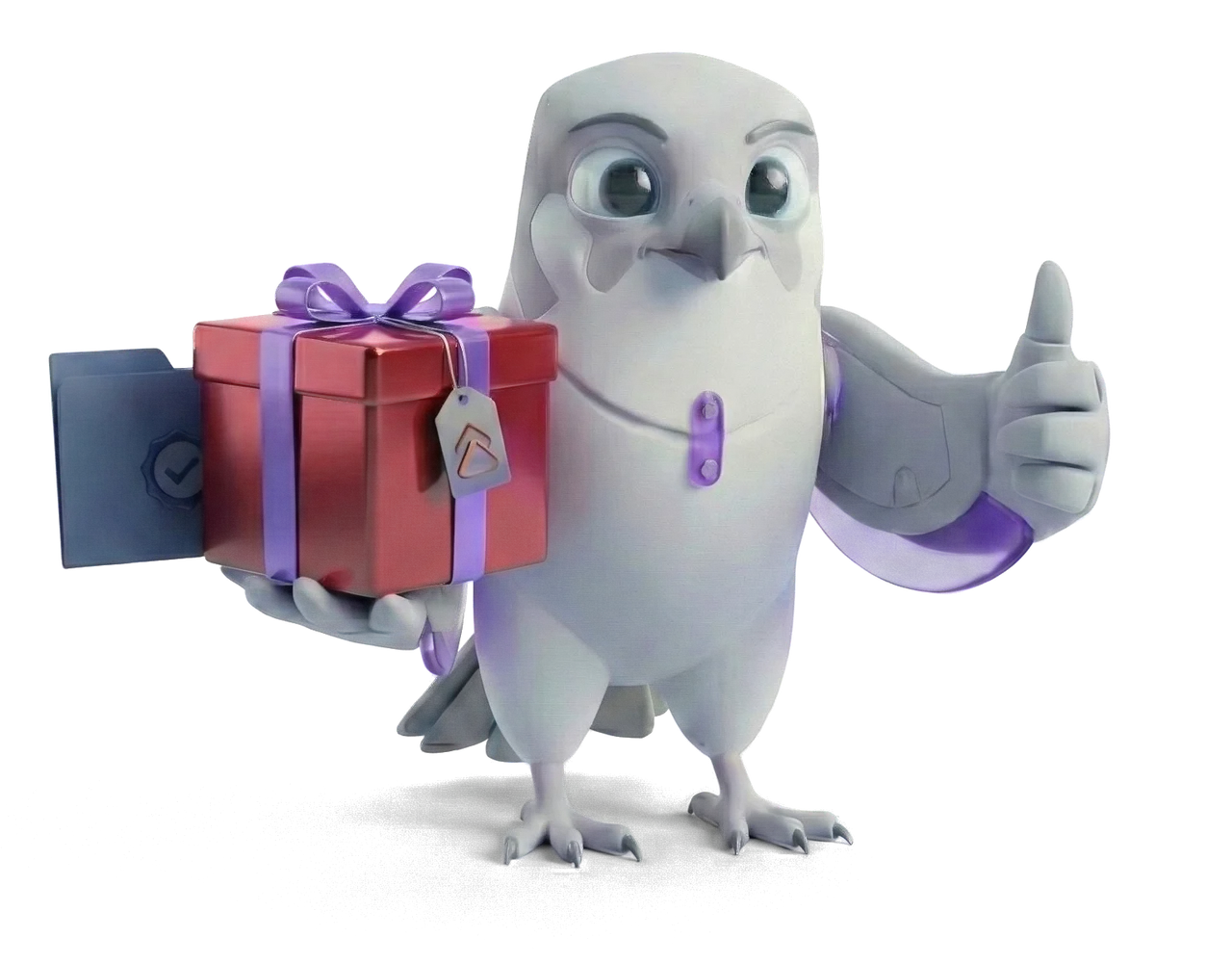 Бесплатно при сопровождении