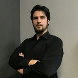 Андрей Калинин