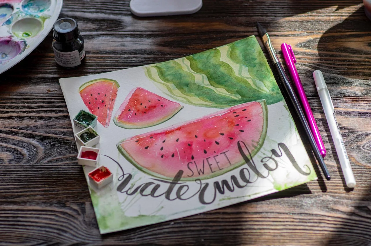 Что нового в amoCRM в августе 2020 | Обновления и дайджест amoCRM