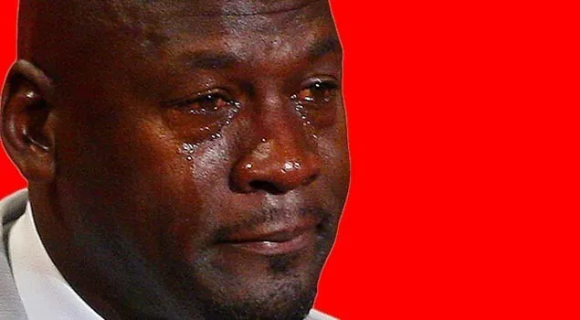 Отсутствие аналитики — данные без систематизации