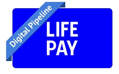 Интеграция amoCRM с онлайн-кассами — схема подключения