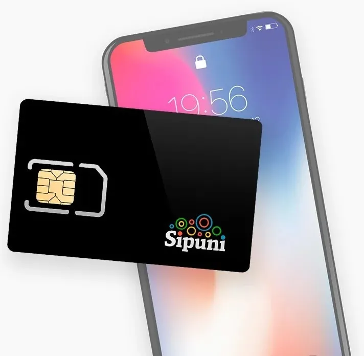 Интеграция телефонии Sipuni с amoCRM