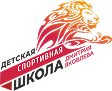 Сеть спортивных школ Дмитрия Яковлева