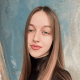 Виктория Мацкевич