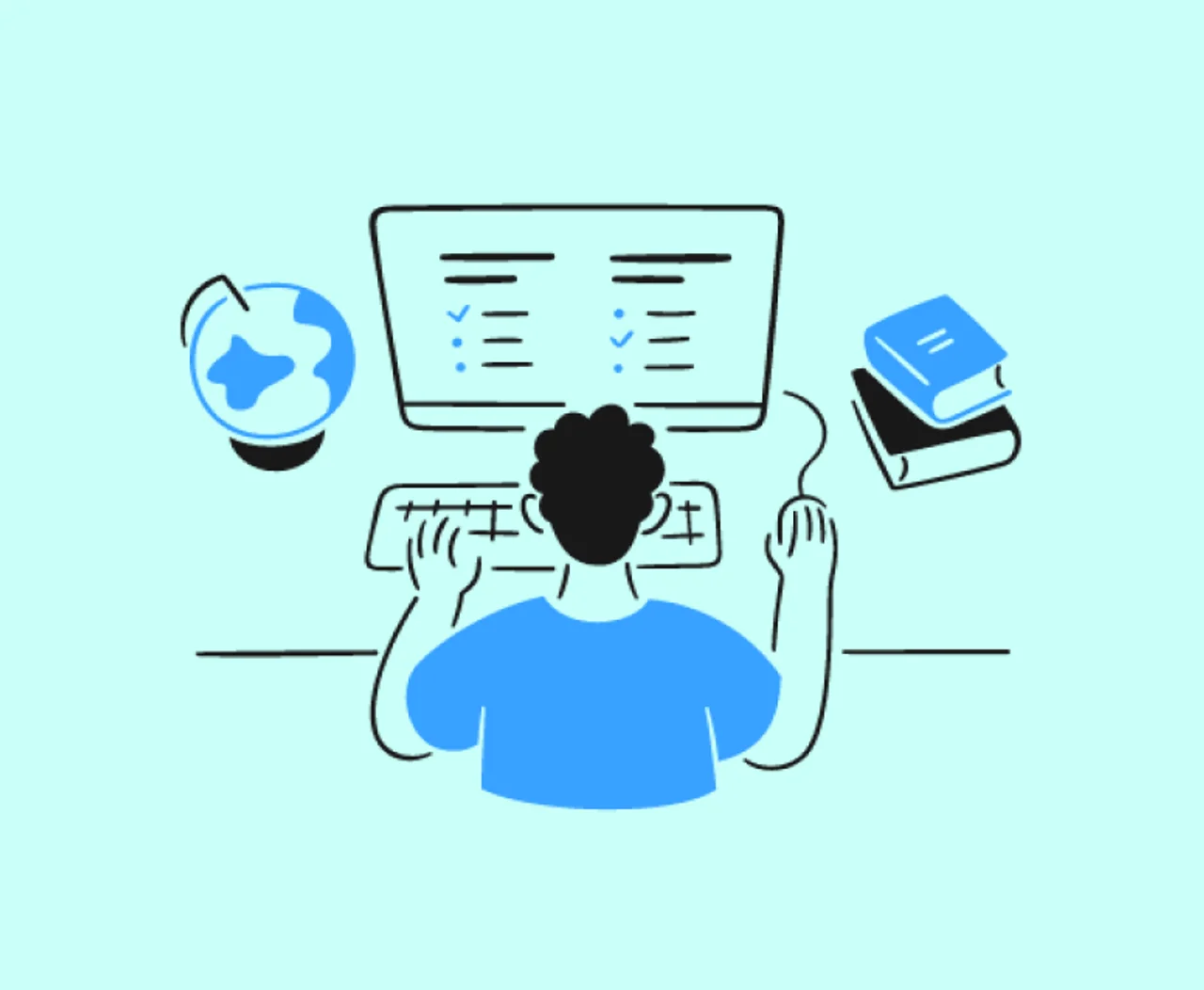 Архитектор цифровой стратегии: все о роли CIO в бизнесе