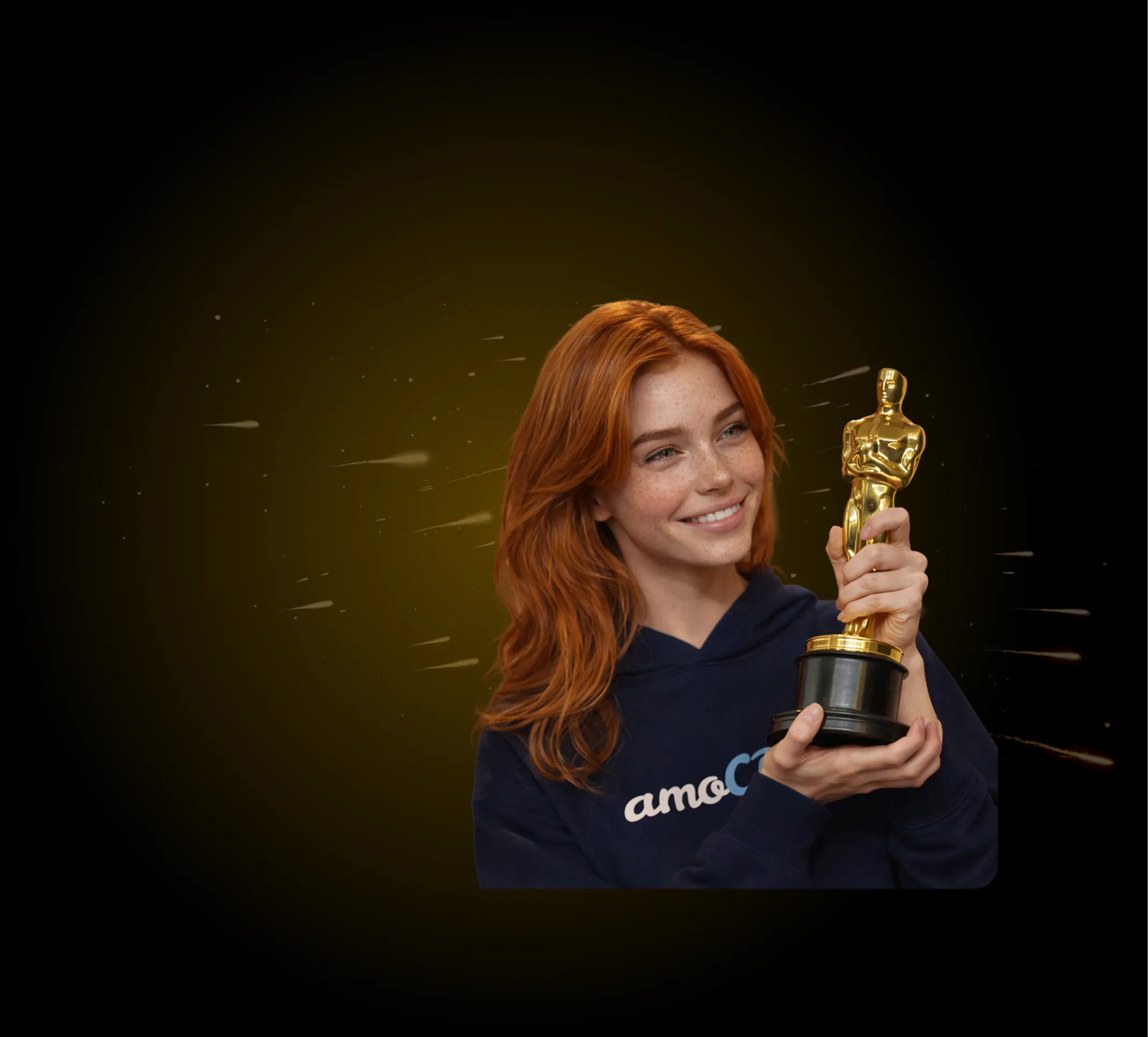 Тарификация AI-запросов amoCRM: 999 ₽ за 100 000 токенов