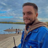 Александр Болокан