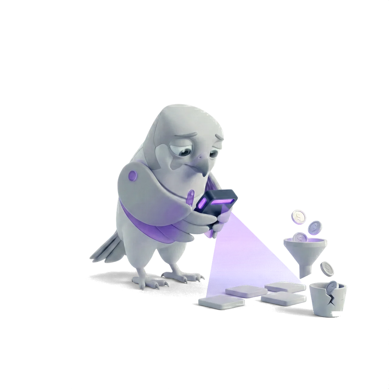 Реклама без аналитики