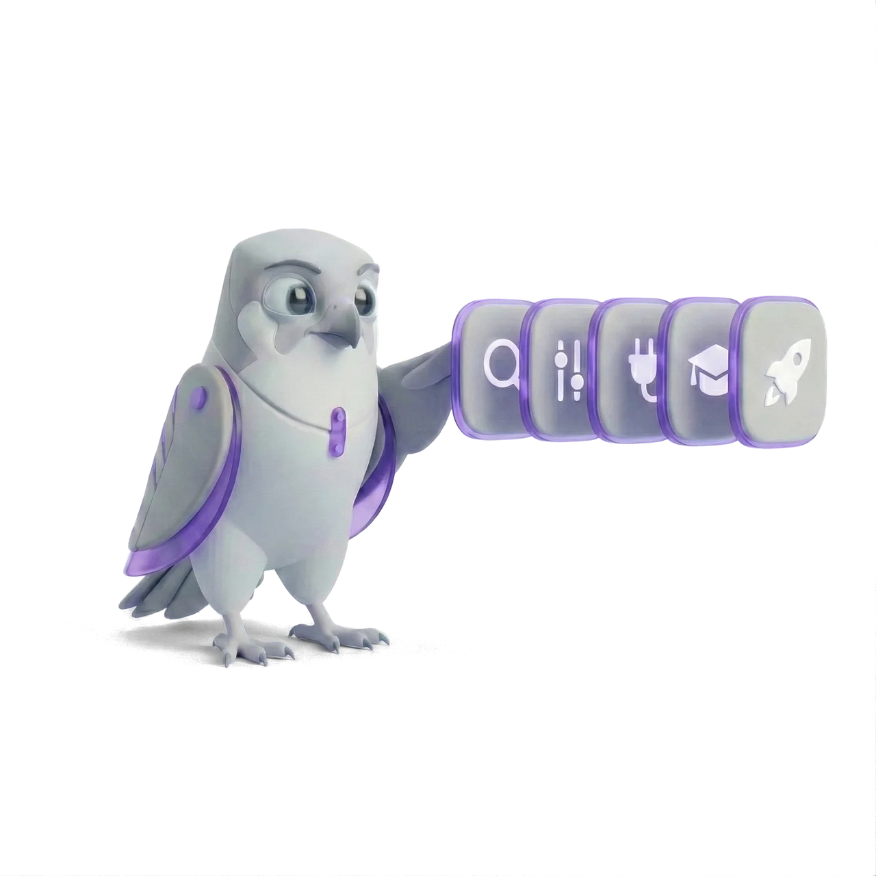 50+ внедрений amoCRM