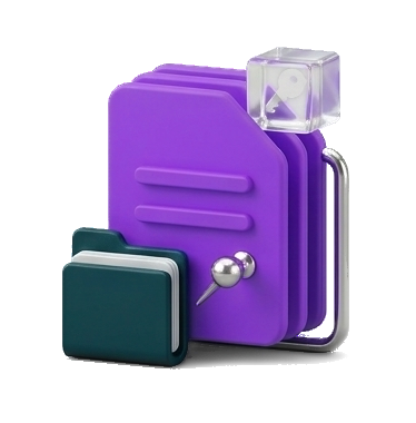 Логирование