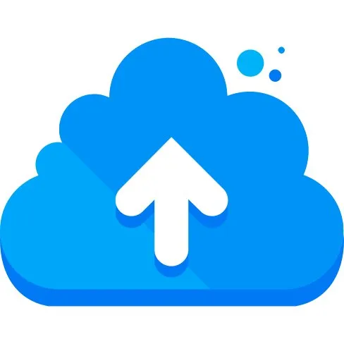 Коробочная и облачная CRM-система