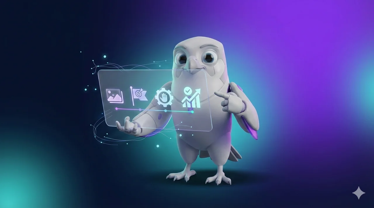 Техника STAR: как проводить интервью по компетенциям