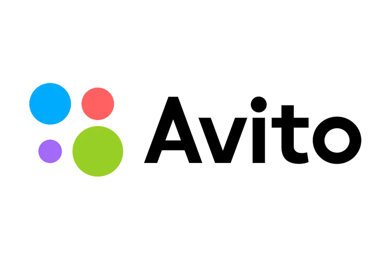 amoCRM - интеграция с Авито.Работа