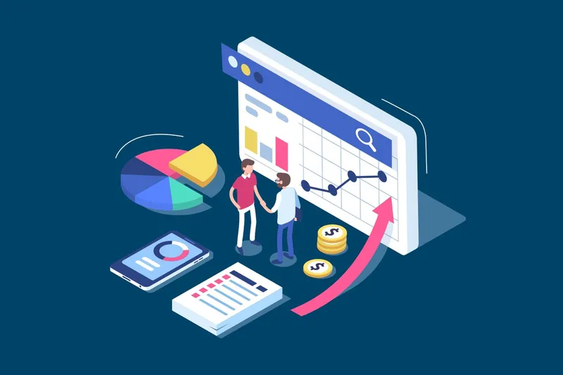 Три основных способа интеграции CRM-системы с сайтом