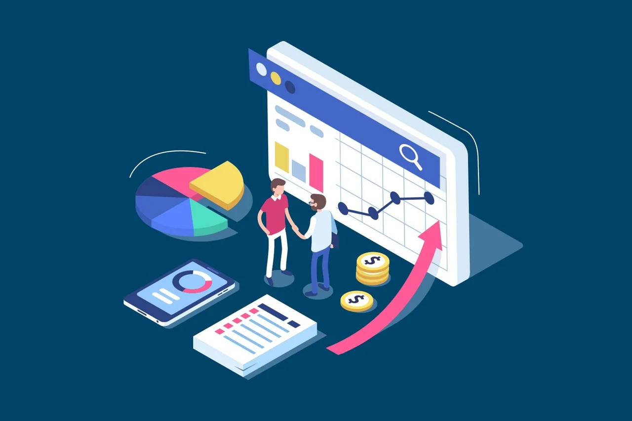 Три основных способа интеграции CRM-системы с сайтом