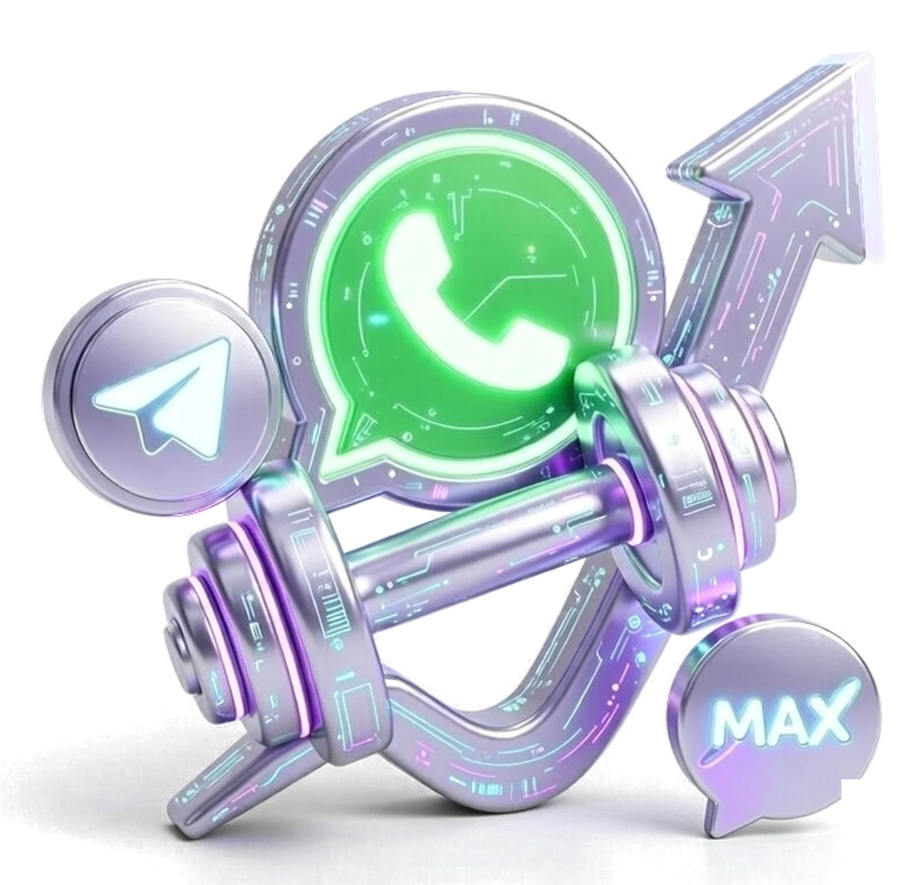 Как перевести лида в постоянного клиента?