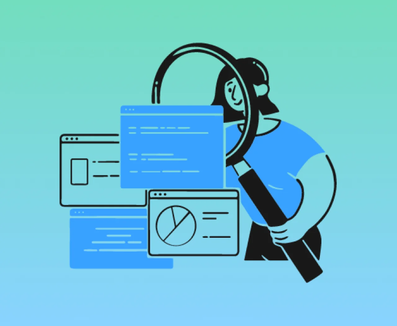 Аудит CRM-системы: что это и для чего нужно