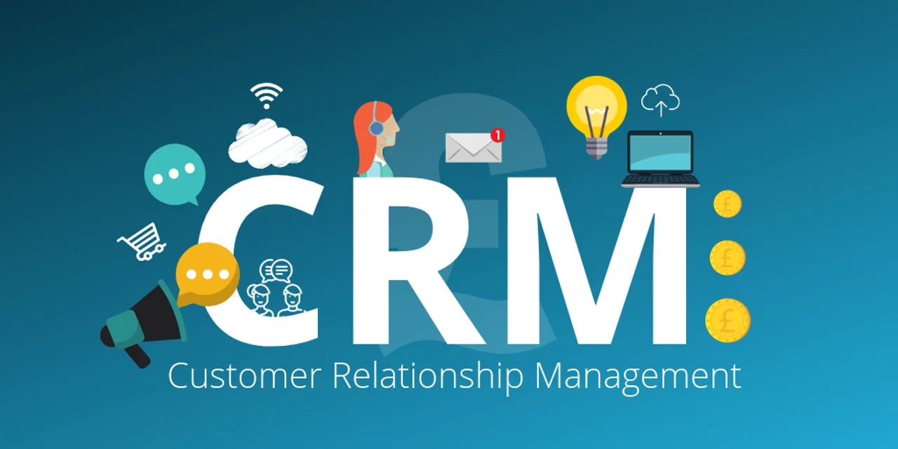 Почему внедрение CRM в кризис и на удаленке выгодно?