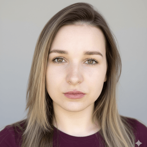 Анастасия Завражина