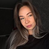 Ирина Новикова