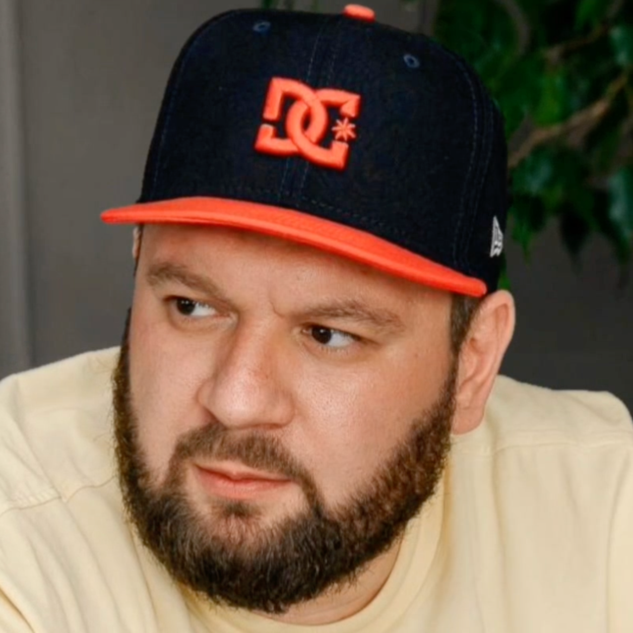 Владимир Назаров