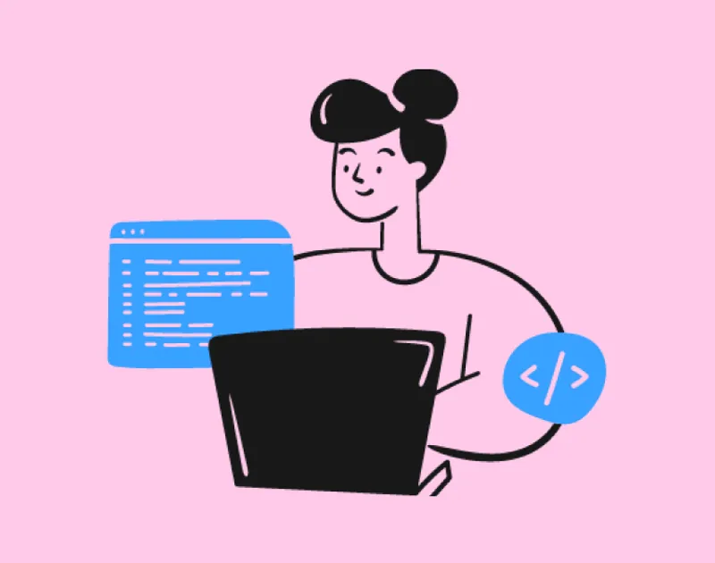 Технический гений: задачи и вызовы для современного CTO