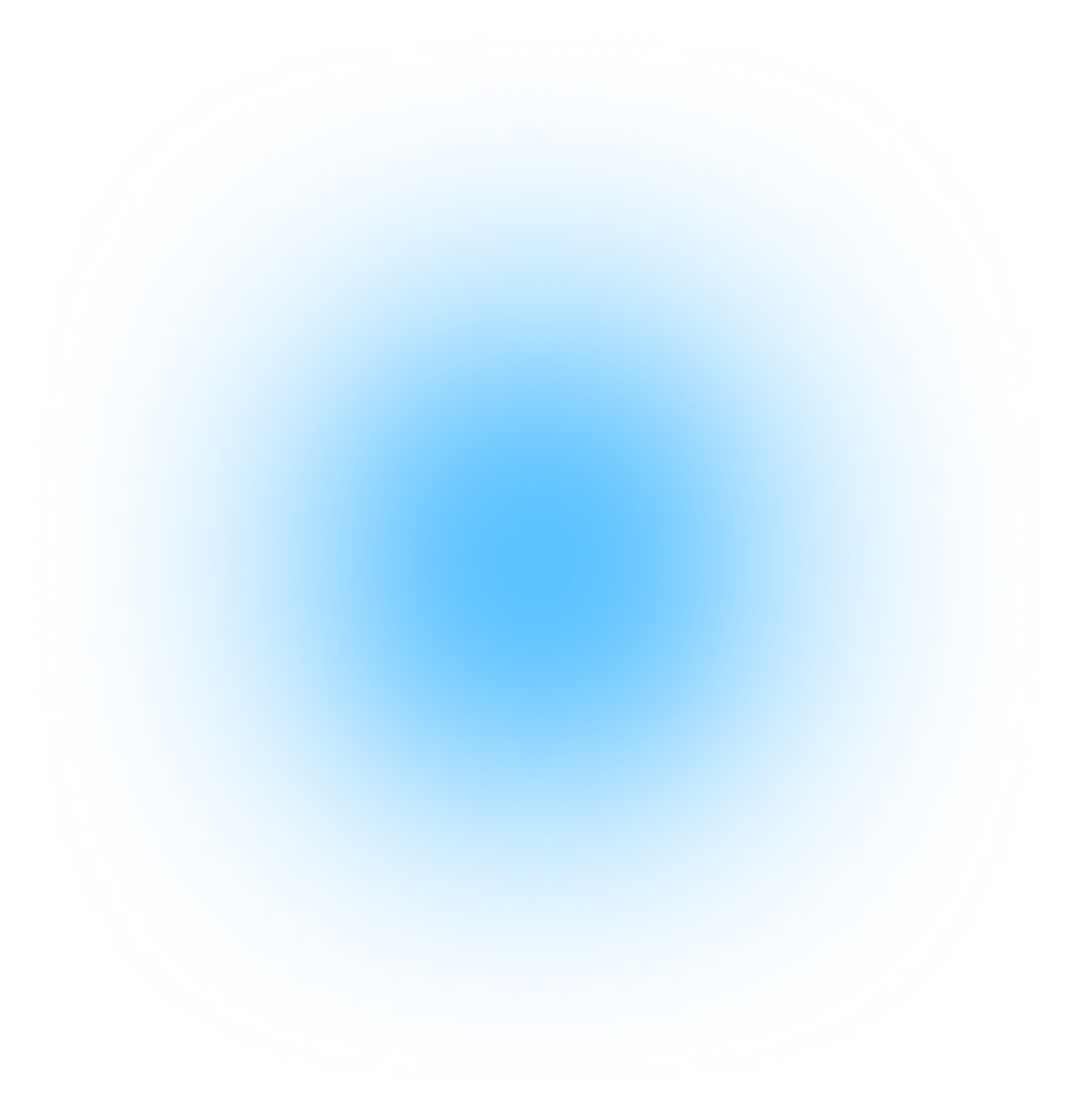 Интерфейс подтверждения и управления участием во встречах FlyMeet