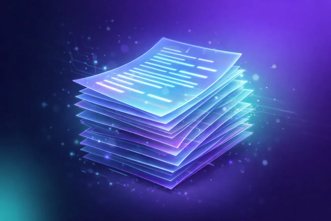 Платёжные поручения с 1 апреля 2026, что изменилось, как руководителю избежать штрафа 20%