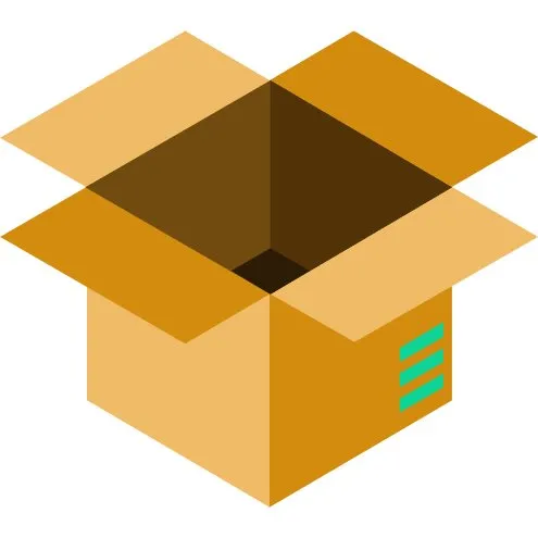 Преимущества CRM-системы для бизнеса