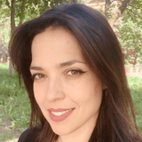 Маргарита Локтионова