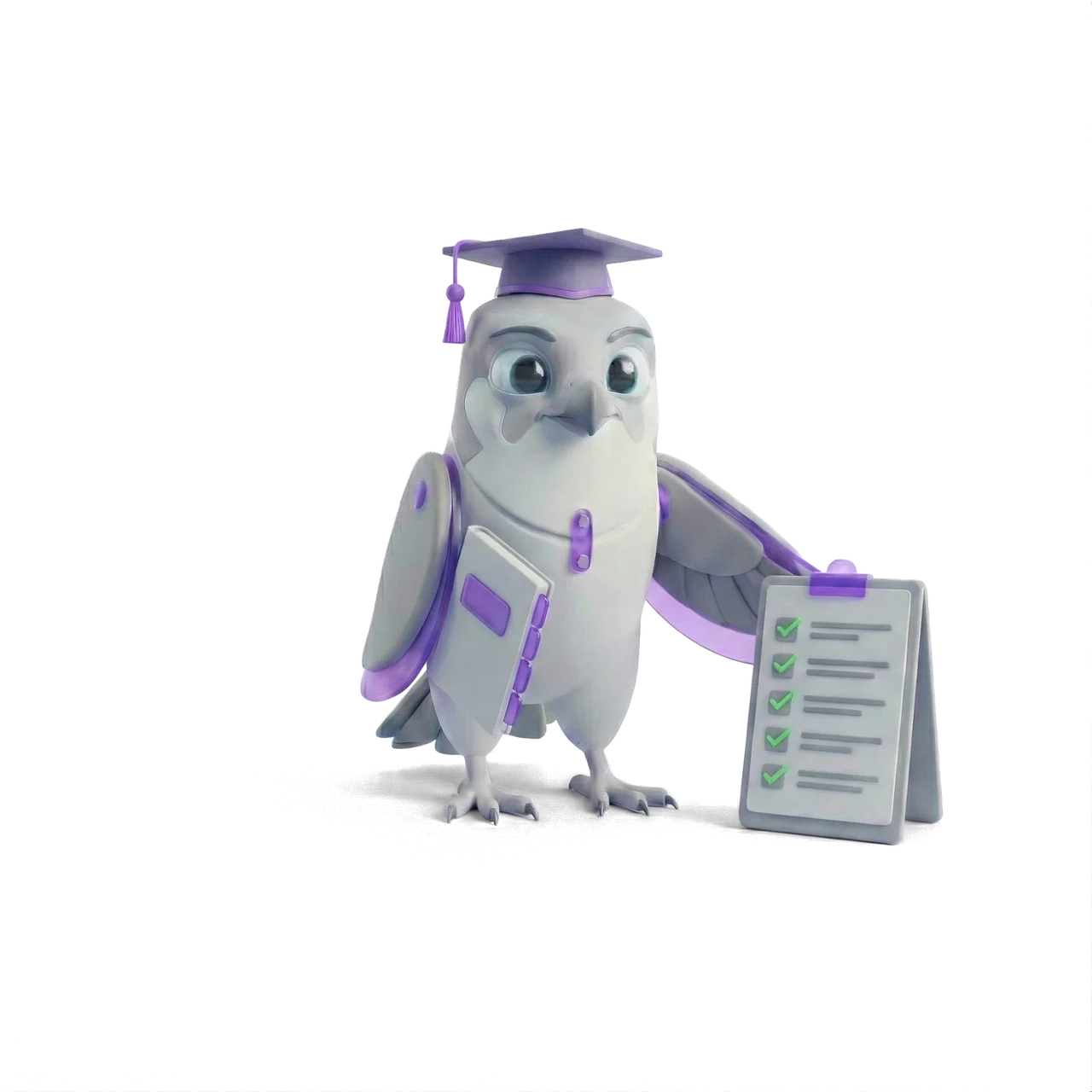 Обученная команда