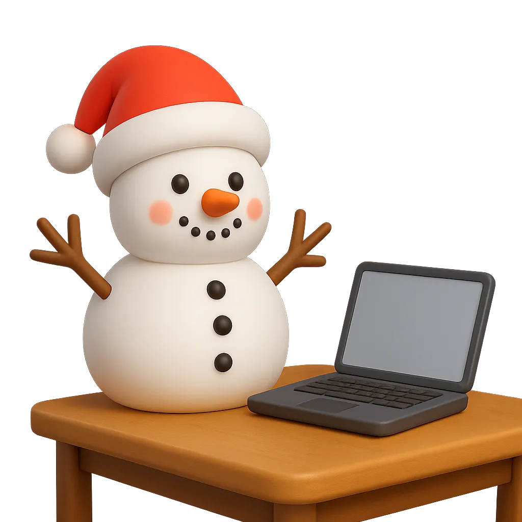 Иллюстрация к разделу о выплате зарплаты