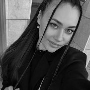 Кристина Кононова